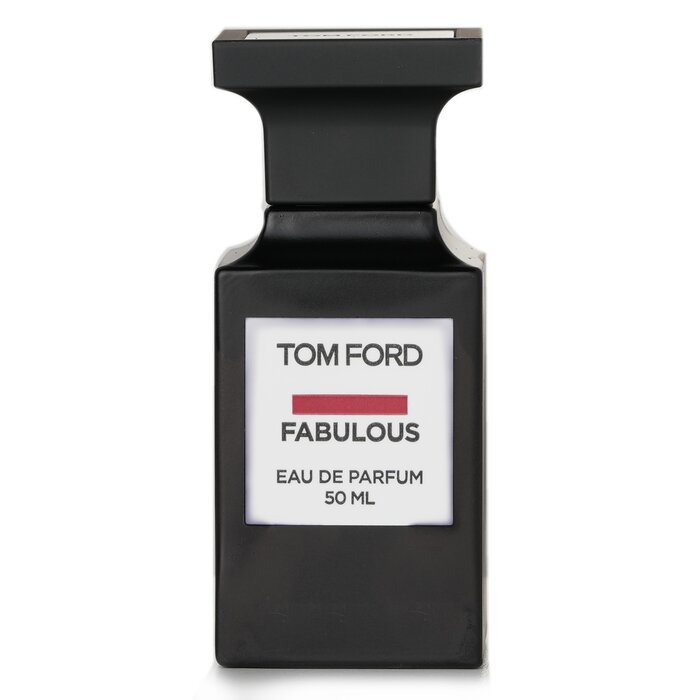 TOM FORD - Private Blend Fabulous Eau De Parfum Spray