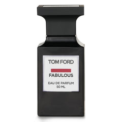 TOM FORD - Private Blend Fabulous Eau De Parfum Spray
