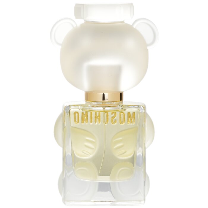 MOSCHINO - Toy 2 Eau De Parfum Spray