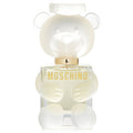 MOSCHINO - Toy 2 Eau De Parfum Spray