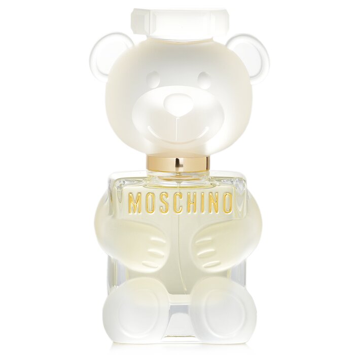 MOSCHINO - Toy 2 Eau De Parfum Spray
