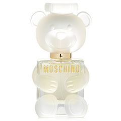 MOSCHINO - Toy 2 Eau De Parfum Spray
