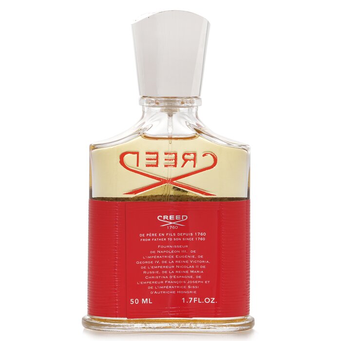 CREED - Viking Fragrance Spray