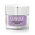 CLINIQUE - Clinique Smart Clinical MD Multi-Dimensional Age Transformer (Revolumize)