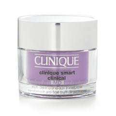 CLINIQUE - Clinique Smart Clinical MD Multi-Dimensional Age Transformer (Revolumize)