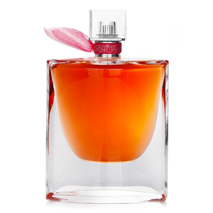 LANCOME - La Vie Est Belle Intensement l'Eau De Parfum Intense Spray