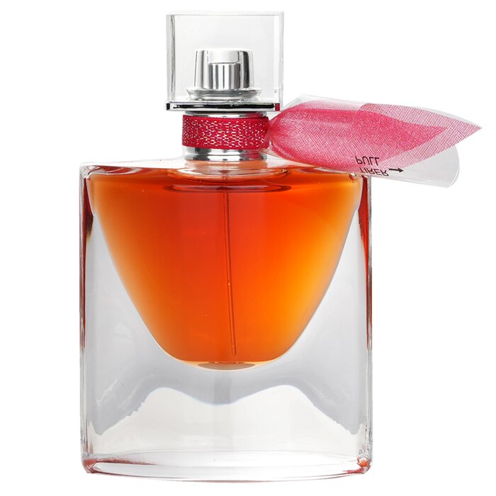 LANCOME - La Vie Est Belle Intensement l'Eau De Parfum Intense Spray