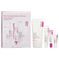 STRIVECTIN - Skin Transforming Collection (Full Size Trio):  Cleanser 150ml + Eye Concentrate (30ml+7ml) + Eyes Primer 10ml