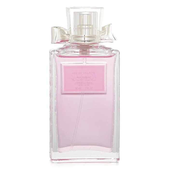CHRISTIAN DIOR - Miss Dior Rose N'Roses Eau De Toilette Spray