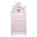 CHRISTIAN DIOR - Miss Dior Rose N'Roses Eau De Toilette Spray