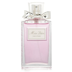 CHRISTIAN DIOR - Miss Dior Rose N'Roses Eau De Toilette Spray