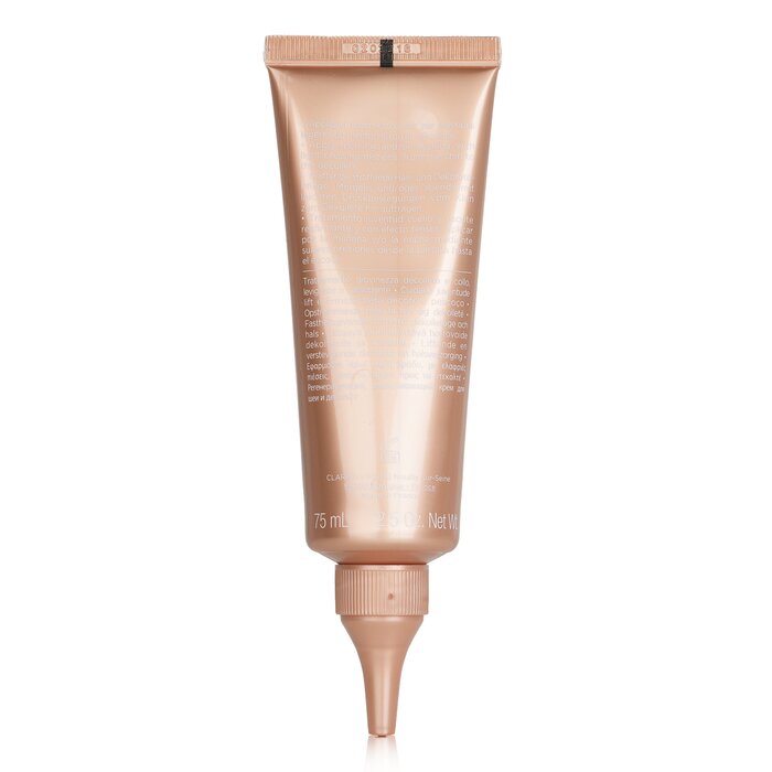 CLARINS - Extra-Firming Neck & Decollete Care