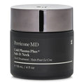 PERRICONE MD - Cold Plasma Plus+ Sub-D/Neck