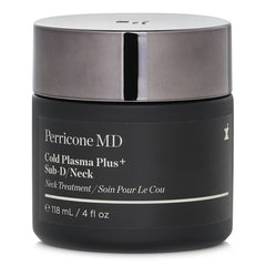PERRICONE MD - Cold Plasma Plus+ Sub-D/Neck