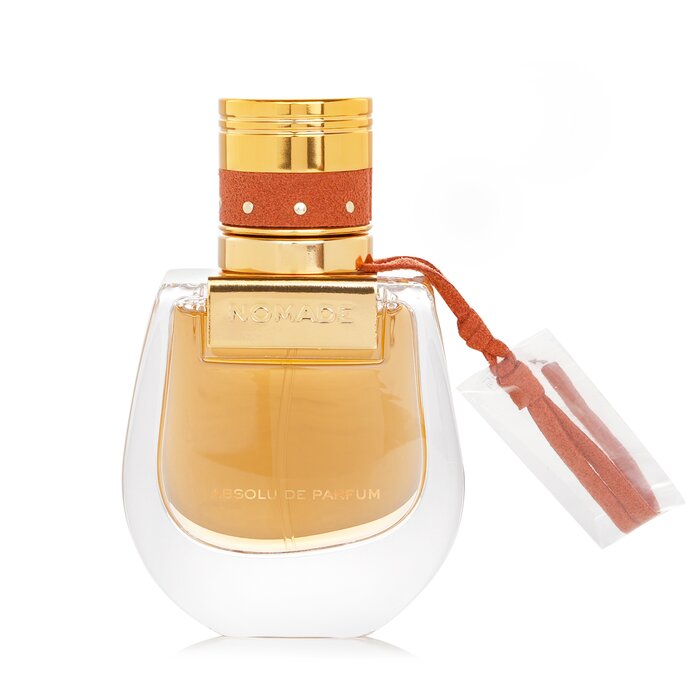 CHLOE - Nomade Absolu De Parfum Spray