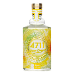 4711 - Remix Cologne Lemon Eau De Cologne Spray