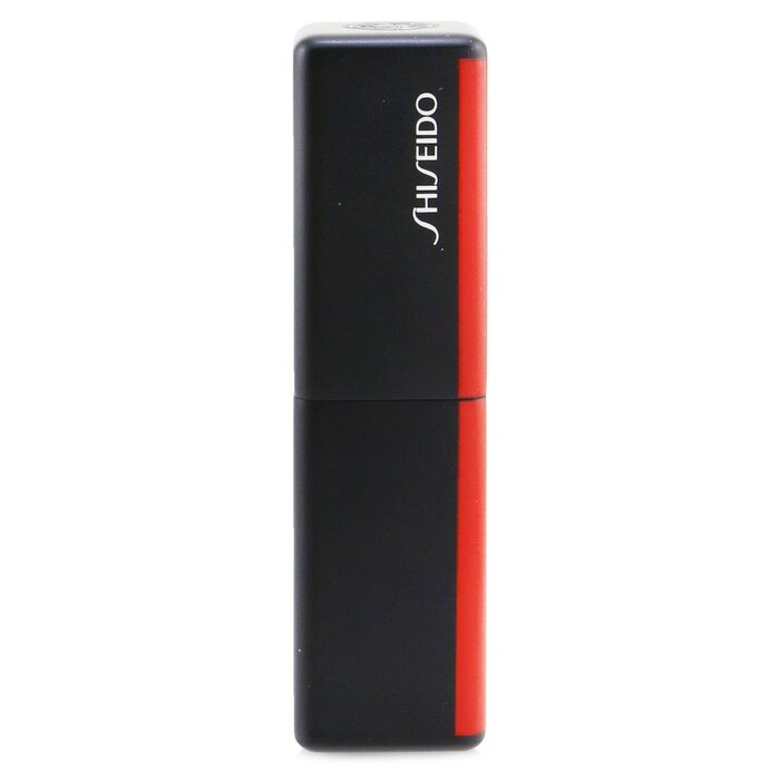 SHISEIDO - ModernMatte Powder Lipstick 4g/0.14oz