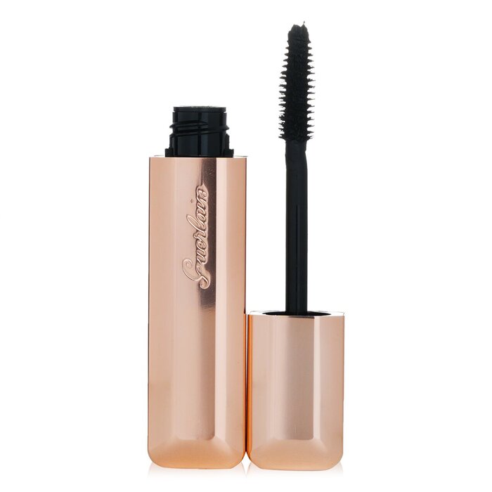 GUERLAIN - Mad Eyes Mascara 8.5ml/0.28oz