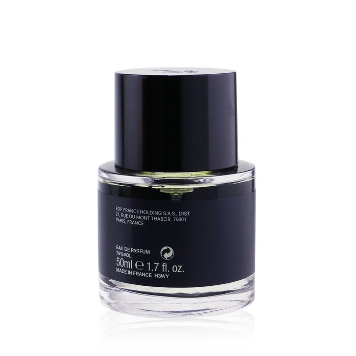 FREDERIC MALLE - Cologne Indelebile Eau De Parfum Spray