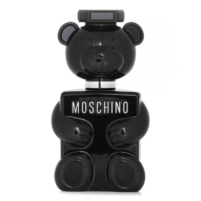 MOSCHINO - Toy Boy Eau De Parfum Spray