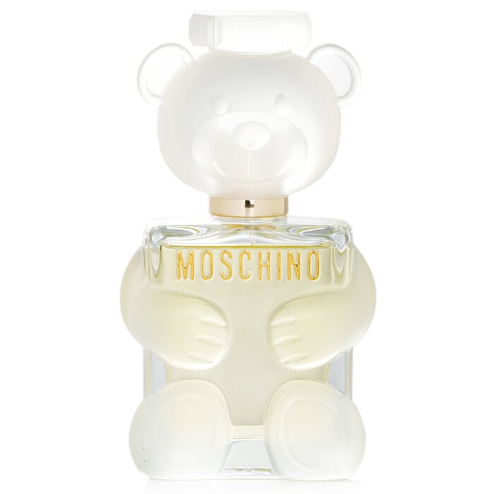 MOSCHINO - Toy 2 Eau De Parfum Spray