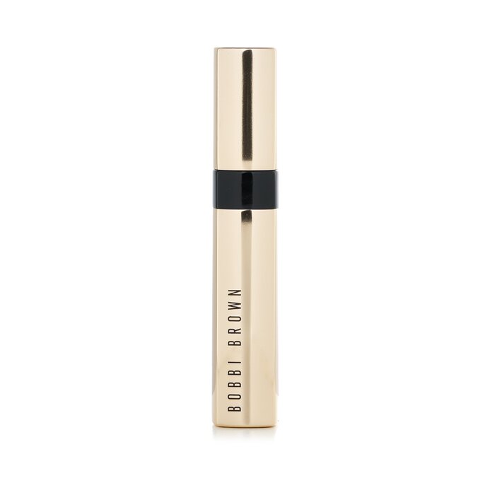 BOBBI BROWN - Luxe Shine Intense Lipstick 3.4g/0.11oz