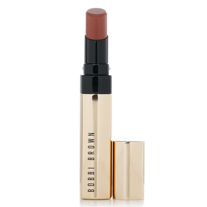 BOBBI BROWN - Luxe Shine Intense Lipstick 3.4g/0.11oz