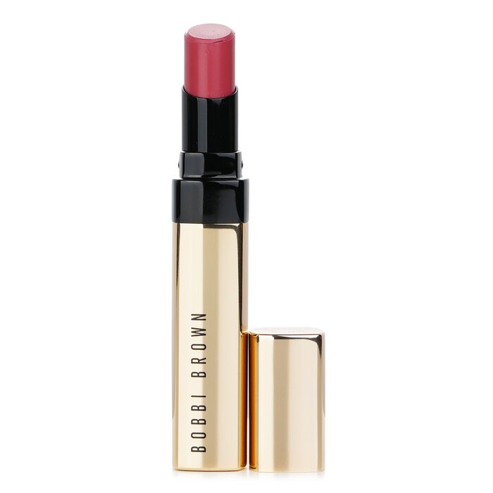 BOBBI BROWN - Luxe Shine Intense Lipstick 3.4g/0.11oz