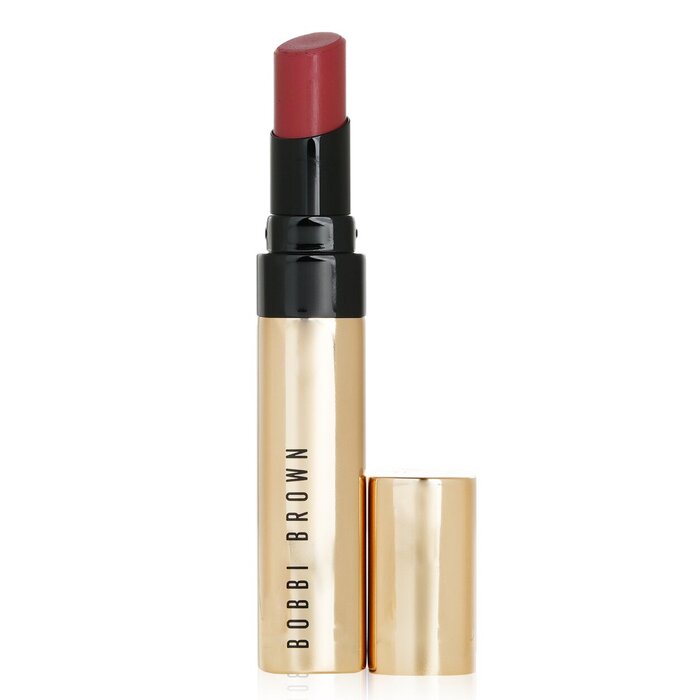 BOBBI BROWN - Luxe Shine Intense Lipstick 3.4g/0.11oz