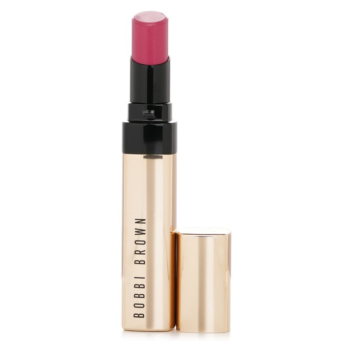 BOBBI BROWN - Luxe Shine Intense Lipstick 3.4g/0.11oz