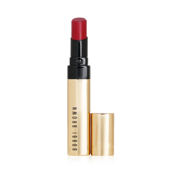 BOBBI BROWN - Luxe Shine Intense Lipstick 3.4g/0.11oz