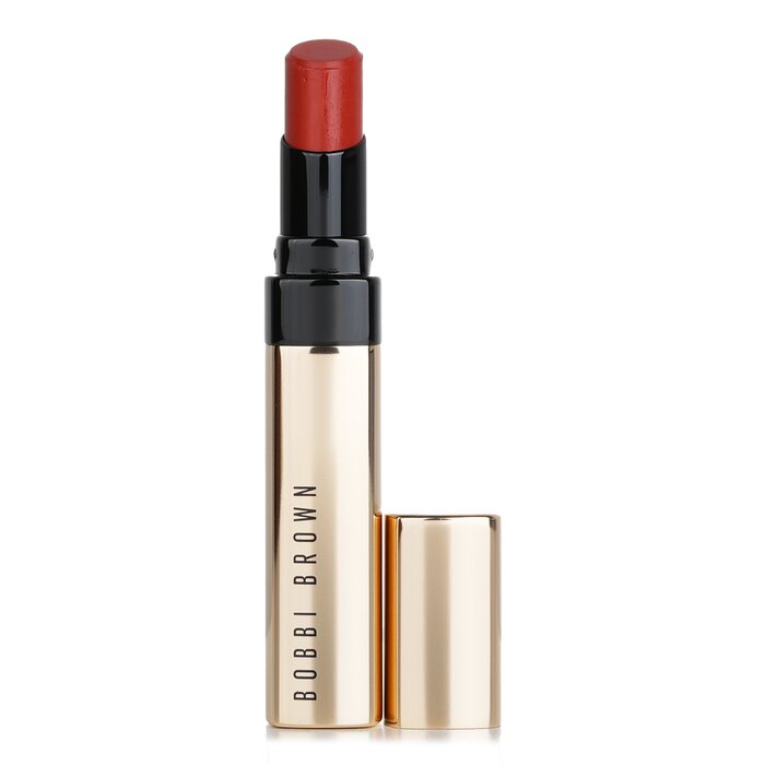 BOBBI BROWN - Luxe Shine Intense Lipstick 3.4g/0.11oz