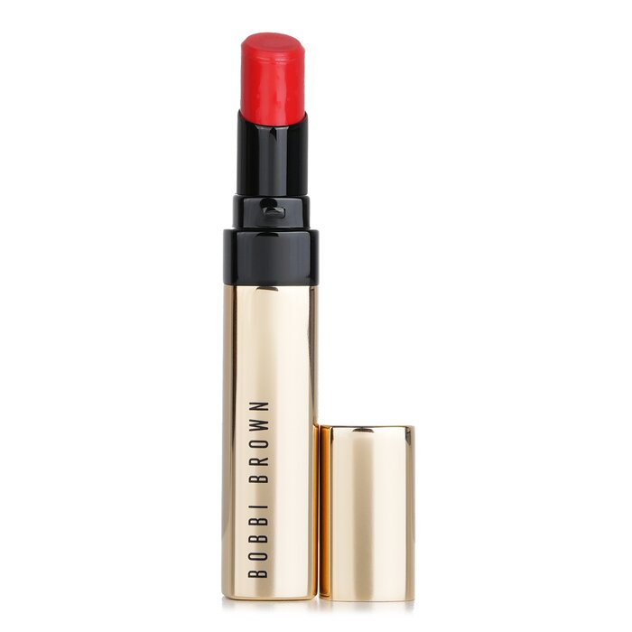 BOBBI BROWN - Luxe Shine Intense Lipstick 3.4g/0.11oz