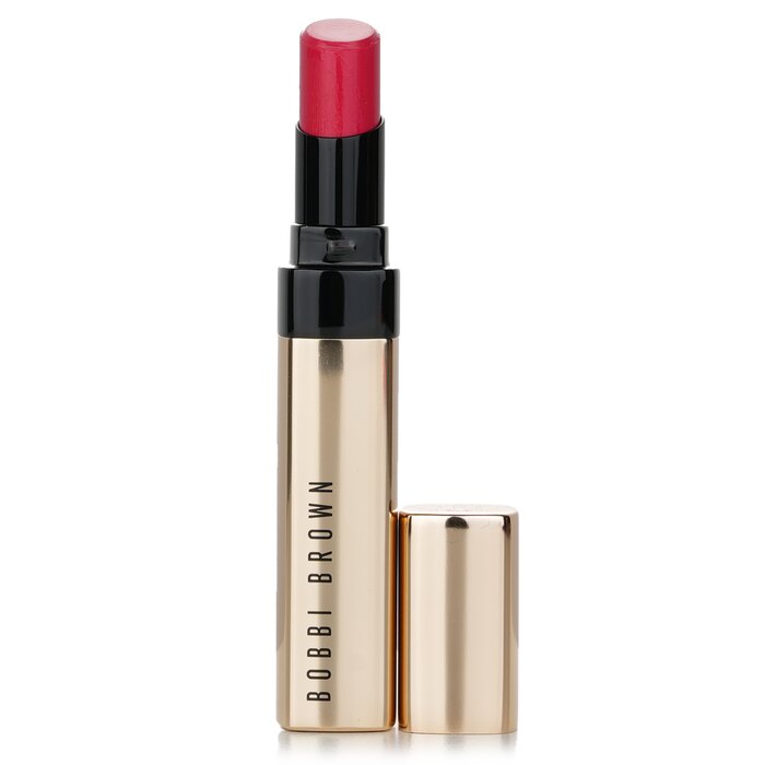BOBBI BROWN - Luxe Shine Intense Lipstick 3.4g/0.11oz