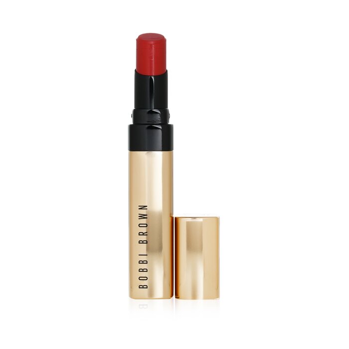 BOBBI BROWN - Luxe Shine Intense Lipstick 3.4g/0.11oz