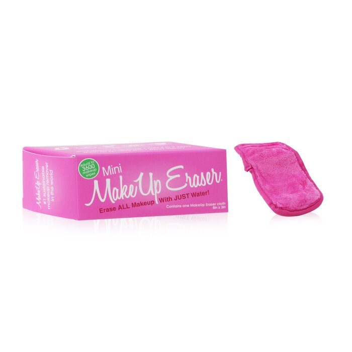 MAKEUP ERASER - MakeUp Eraser Cloth (Mini) -