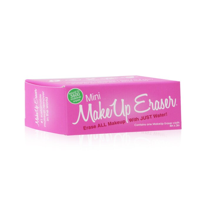 MAKEUP ERASER - MakeUp Eraser Cloth (Mini) -
