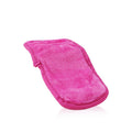 MAKEUP ERASER - MakeUp Eraser Cloth (Mini) -