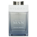 BVLGARI - Man Glacial Essence Eau De Parfum Spray