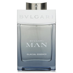 BVLGARI - Man Glacial Essence Eau De Parfum Spray