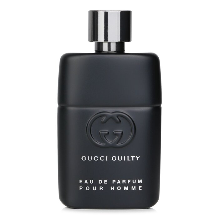 GUCCI - Guilty Pour Homme Eau De Parfum Spray