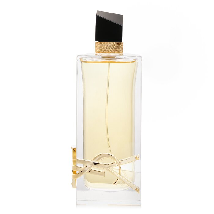 YVES SAINT LAURENT - Libre Eau De Parfum Spray