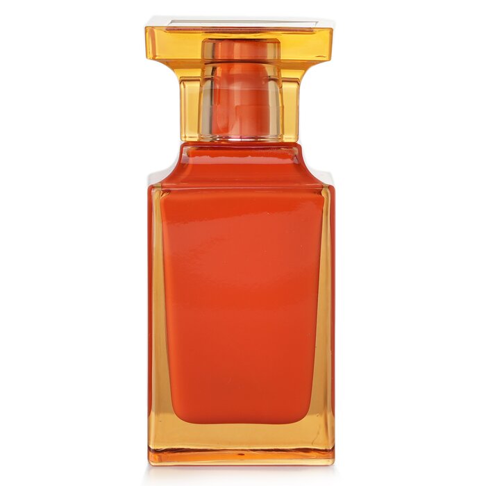 TOM FORD - Private Blend Bitter Peach Eau De Parfum Spray