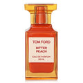 TOM FORD - Private Blend Bitter Peach Eau De Parfum Spray