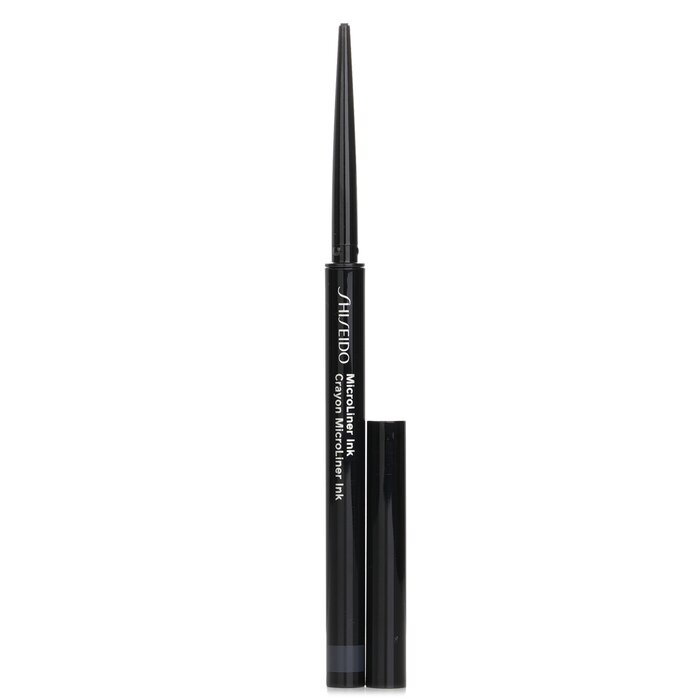 SHISEIDO - MicroLiner Ink Eyeliner 0.08g/0.002oz