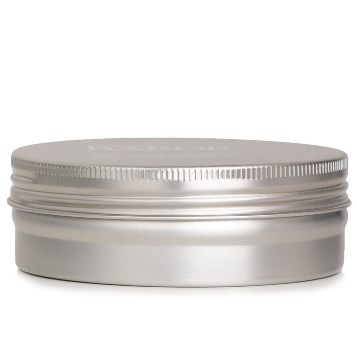 BABOR - Doctor Babor Clean Formance Deep Cleansing Pads
