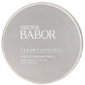 BABOR - Doctor Babor Clean Formance Deep Cleansing Pads