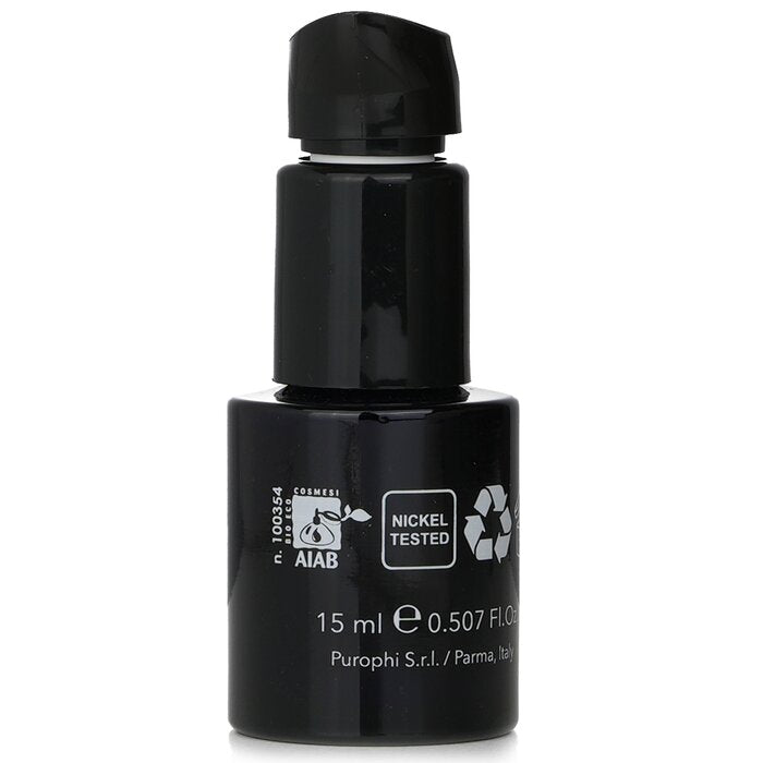 PUROPHI - Eye Tech Flash Beauty (For Eye Contour & Upper Eye Lids) (For All Skin Types)