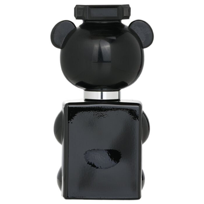 MOSCHINO - Toy Boy Eau De Parfum Spray