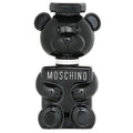 MOSCHINO - Toy Boy Eau De Parfum Spray